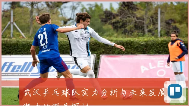 武汉乒乓球队实力分析与未来发展潜力的深度探讨