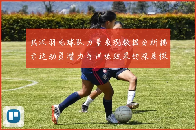 武汉羽毛球队力量表现数据分析揭示运动员潜力与训练效果的深度探讨