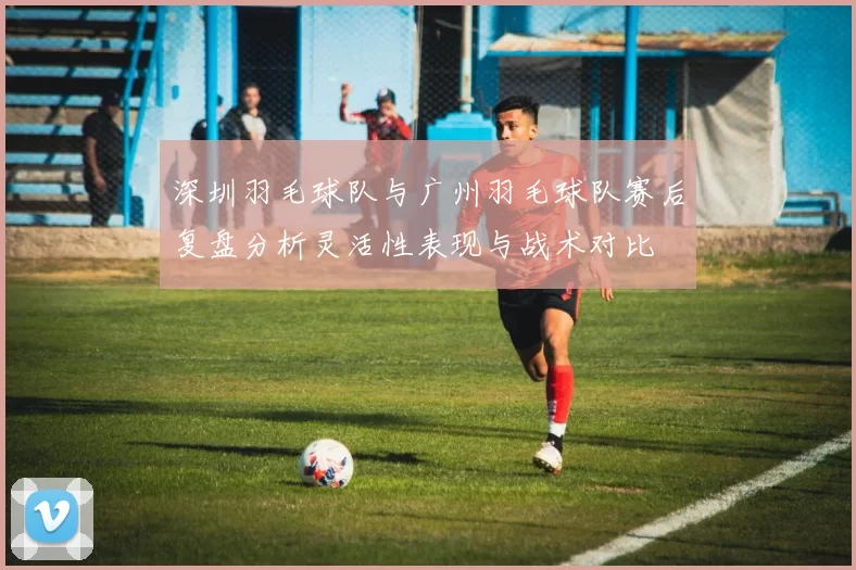 深圳羽毛球队与广州羽毛球队赛后复盘分析灵活性表现与战术对比
