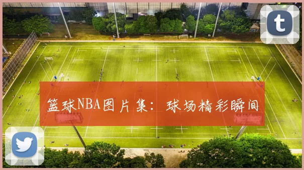 篮球NBA图片集：球场精彩瞬间