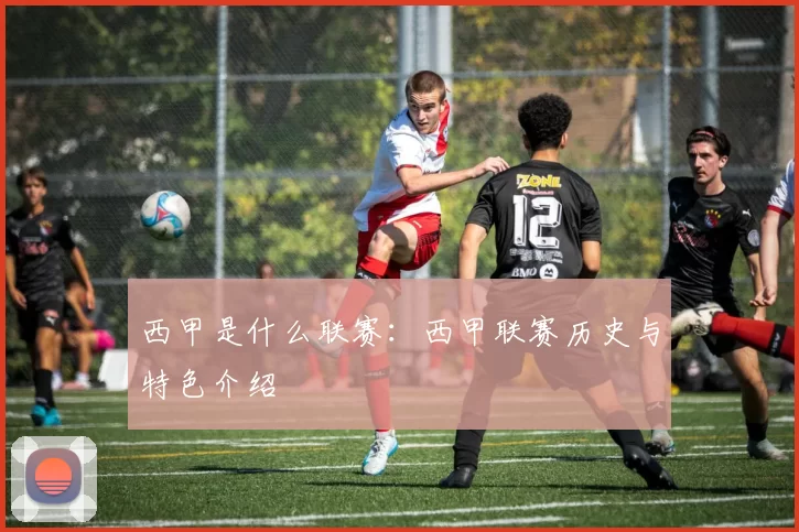 西甲是什么联赛：西甲联赛历史与特色介绍